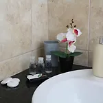 玛丽亚奇迪利公寓式酒店 圣纳帕