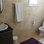 玛丽亚奇迪利公寓式酒店 4* 圣纳帕